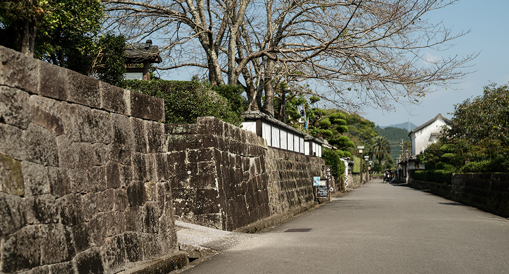 ほっとくつろぐ 癒しのひととき。